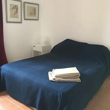 Reparata Santa-Reparata-di-Balagna